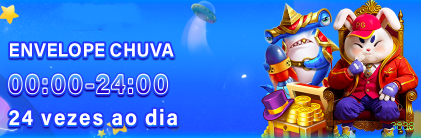 Cassino Ao Vivo 3838