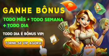 APK 3838 Download