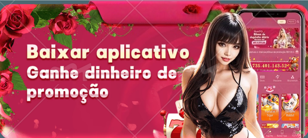 Baccarat Online 3838