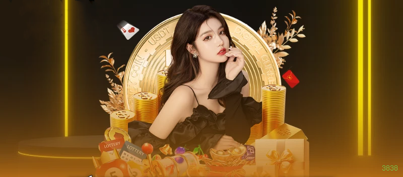 Betsoft Slots 3D Comparação