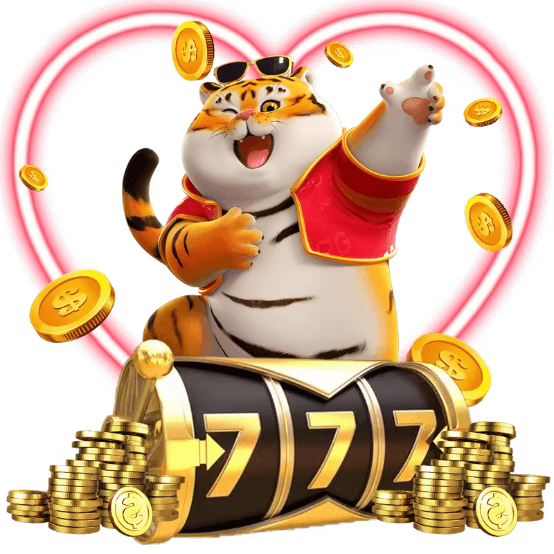 Blackjack Online 3838
