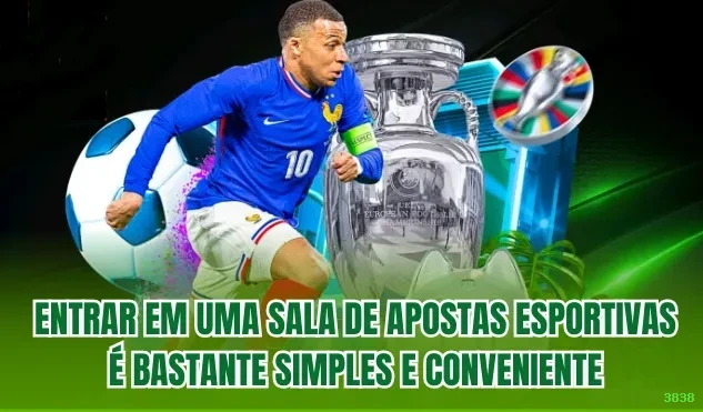 Blackjack Digital vs Ao Vivo