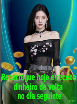 Crash Games 3838