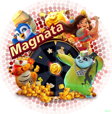 Crash Games Estratégias