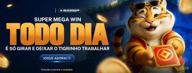 Criptomoedas 3838