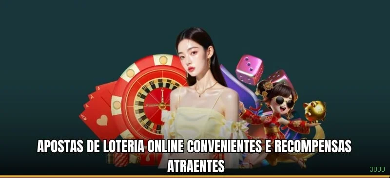 Estúdios Evolution Gaming