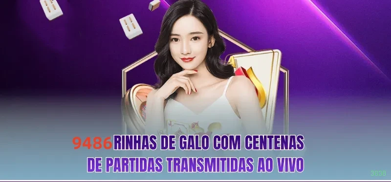 3838 Pagamentos Seguros
