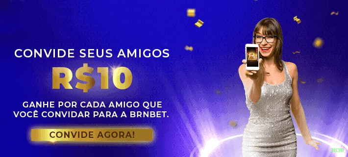 3838 Cassino Online