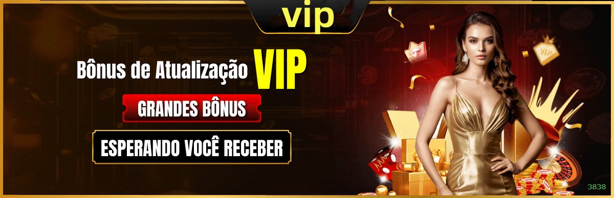 3838 Cassino Clássico