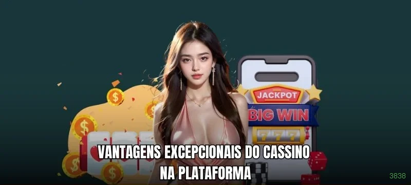 Jogos 3838