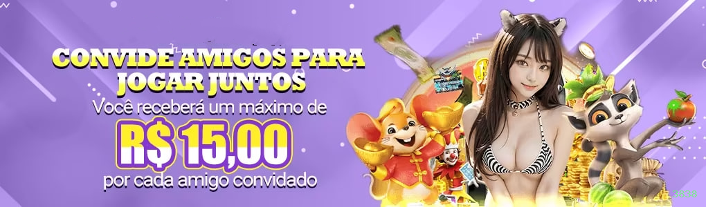 3838 Cassino Clássico