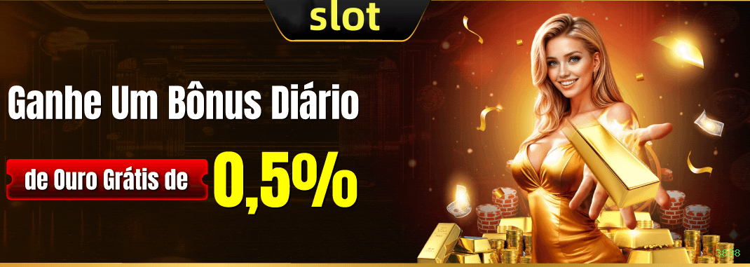 3838 Cassino Clássico