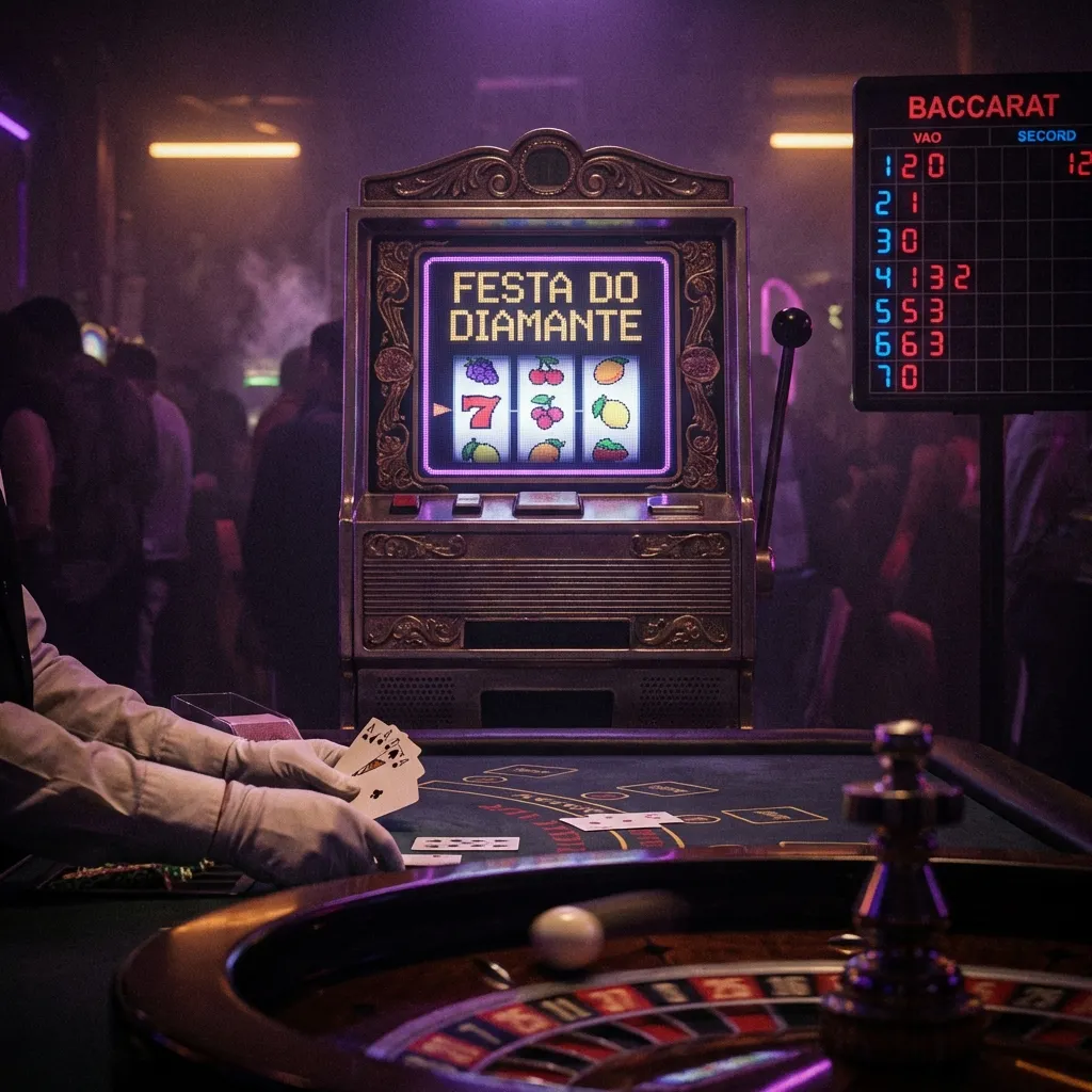 Pragmatic Play 3838