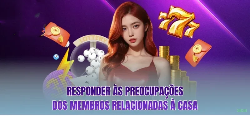 3838 Cassino Clássico