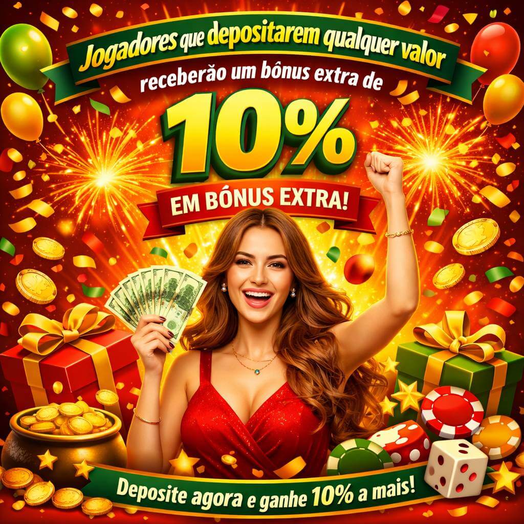 Promoções 3838