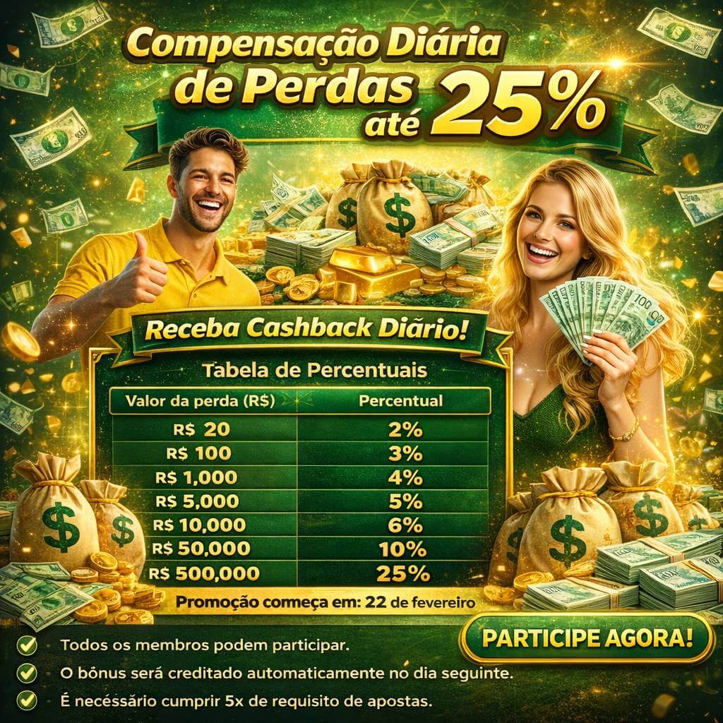Roleta Ao Vivo 3838