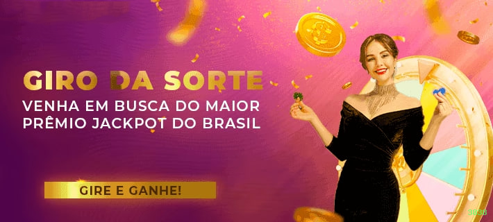 3838 Cassino Clássico