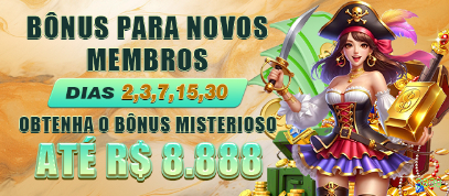 Slots Clássicos 3838