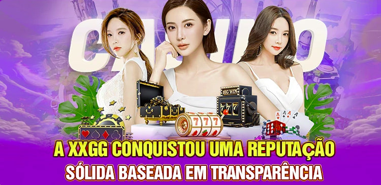 3838 Cassino Clássico
