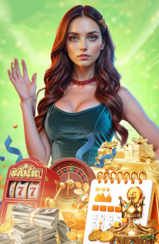 Spribe Games 3838