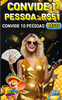 3838 Cassino Clássico
