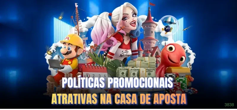 3838 Cassino Clássico