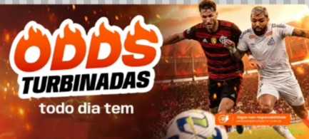 3838 Cassino Clássico