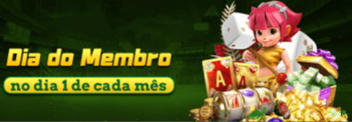 3838 Cassino Clássico