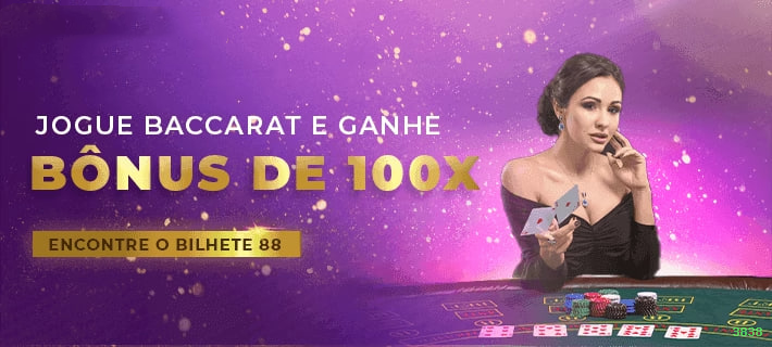 3838 Cassino Clássico